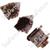 FORD 1005391 ГЕНЕРАТОР