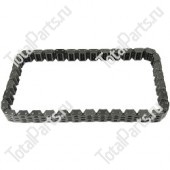 INPARTS 110632034336 ЦЕПЬ МАСЛЯНОГО НАСОСА NISSAN K15 (36)