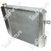 HANGCHA (HC) R452-332000-000 РАДИАТОР