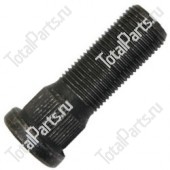 TVH 11699402 БОЛТ КРЕПЛЕНИЯ КОЛЕСА
