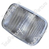 SIZE 139x94x88xPx12x1xNxN ФАРА