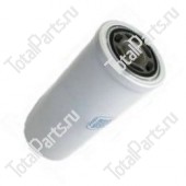 FINN FILTER 11004919 ФИЛЬТР ГИДРАВЛИКИ