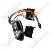 STILL 24363132 ЭЛЕМЕНТ ДЖОЙСТИКА