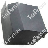 SIZE 1/2BSP*195*M22*1.5*1 БАК ГИДРАВЛИКИ