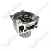 MAZDA RF2A15100A ПОМПА ВОДЯНАЯ