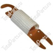 CATERPILLAR 7000015440 ПРЕДОХРАНИТЕЛЬ 100A