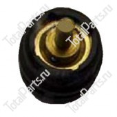 STILL 0158945 МЕХАНИЗМ АВАРИЙНОЙ КНОПКИ