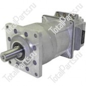 STILL 0720215 ЭЛЕКТРОДВИГАТЕЛЬ