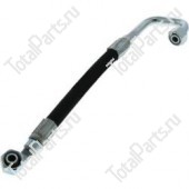 STILL 0364331 ГИДРАВЛИЧЕСКИЙ ШЛАНГ