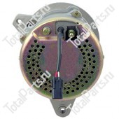 MANDO AA212343 ГЕНЕРАТОР