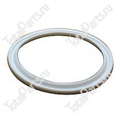 SAMSUNG 244128 МАСЛОСЪЕМНОЕ КОЛЬЦО