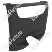 LINDE 11734323200 КРЫШКА