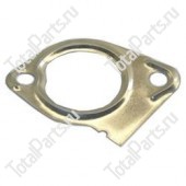 HYSTER 0301805 ПРОКЛАДКА КОЛЛЕКТОРА