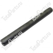 PRIME MOVER 213445 ОСЬ