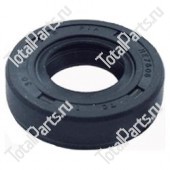 SIZE 15*30*8 САЛЬНИК ВАЛА