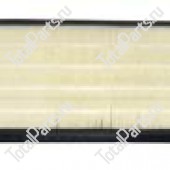 AMERICAN LINCOLN 724040281 ПАНЕЛЬНЫЙ ФИЛЬТР