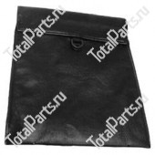 TOTALSOURCE 1739 СУМКА ДЛЯ ДОКУМЕНТОВ НА СИДЕНЬЕ