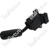 SIZE 1*C*8*44.8*235*76.5* ПЕРЕКЛЮЧАТЕЛЬ РУЛЕВОЙ КОЛОНКИ