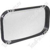 HYUNDAI 71N846000 ЗЕРКАЛО
