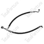 TVH 187344 ШЛАНГ РВД