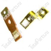 TOYOTA 244701330071 КОНТАКТ