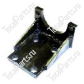 TVH 2243248 ОПОРА МОТОРА