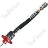 BOBCAT 6909383 ПОТЕНЦИОМЕТР