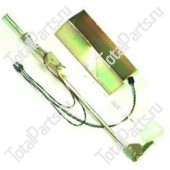 HYSTER 1339789 ДАТЧИК УРОВНЯ ТОПЛИВА