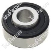 LPM 14285001 РОЛИКОВЫЙ ПОДШИПНИК