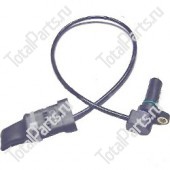 CLARK 1243967 ДАТЧИК | ЗАПЧАСТИ ДЛЯ ПОГРУЗЧИКОВ