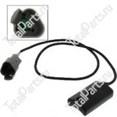 DANFOSS 1505424 ДАТЧИК