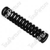 CROWN 119042 ПРУЖИНА