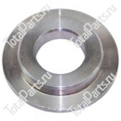 CLARK 8061870 ШАЙБА