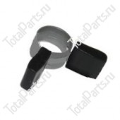 SIZE 12x13x0.47x0.51x8x0. ХОМУТ