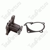 HYSTER 1370696 ПОМПА ВОДЯНАЯ