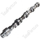 LUOTUO 4R030000Y РАСПРЕДВАЛ