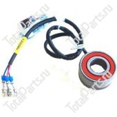 OM PIMESPO (FIAT) 9857339 ПОДШИПНИК С ДАТЧИКОМ