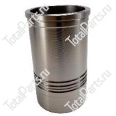 LUOTUO RBA.020001 ГИЛЬЗА БЛОКА ДВИГАТЕЛЯ