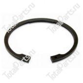 SIZE 96*106*3 СТОПОРНАЯ ШАЙБА