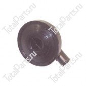 SIZE 22*90*67 САПУН / INLINE / OIL FILTER