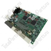 TCM 181N262401 ПЕЧАТНАЯ ПЛАТА