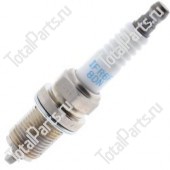 NGK 96416 СВЕЧА ЗАЖИГАНИЯ IFR6F-8DN