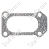 DAEWOO-DOOSAN A219832 ПРОКЛАДКА