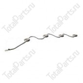 TOYOTA 237617820071 ТРУБКА ПОДАЧИ ТОПЛИВА