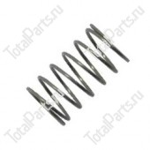 SIZE 17x28x1x7xSxYESxNO ПРУЖИНА | ЗАПЧАСТИ НА ПОГРУЗЧИКИ