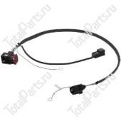 SIZE 1015x2x2x1 ЭЛЕКТРОПРОВОДКА | < 6 mm2