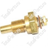 KEY NUMBER 02092-20 ДАТЧИК