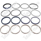 LINDE 19608057 КОМПЛЕКТ САЛЬНИКОВ ГИДРОЦИЛИНДРА