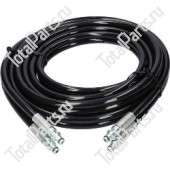 LINDE 0029503292 ГИДРАВЛИЧЕСКИЙ ШЛАНГ