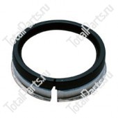 TENNANT 222820 УПЛОТНЕНИЕ